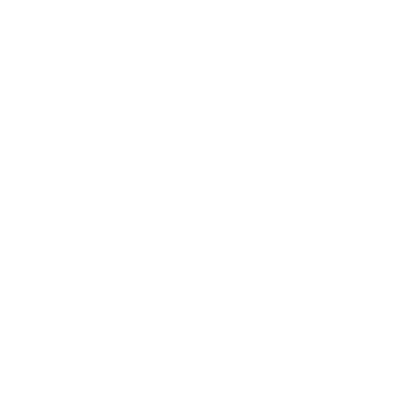 PaddleOn